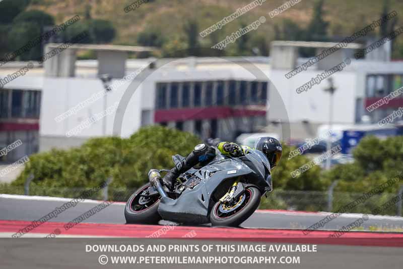 May 2023;motorbikes;no limits;peter wileman photography;portimao;portugal;trackday digital images